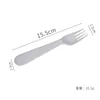 Grey Fork