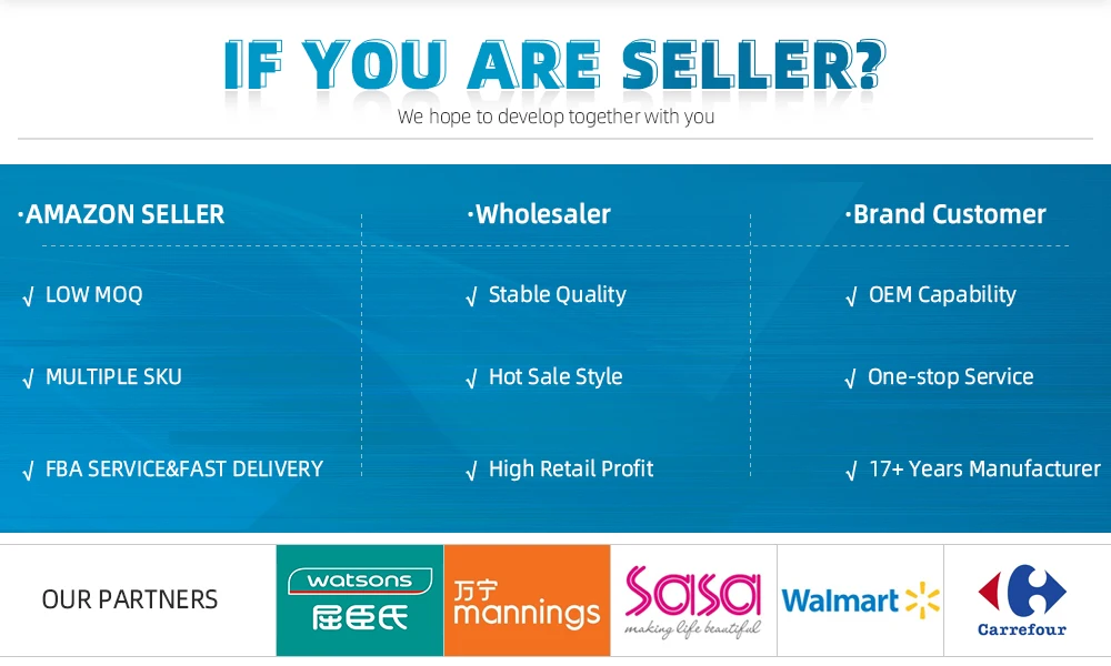 Bigger Butt Buttocks Enhancement Oil Butt Enlarger Butt And Hip