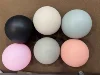 Palla da yoga 300 g