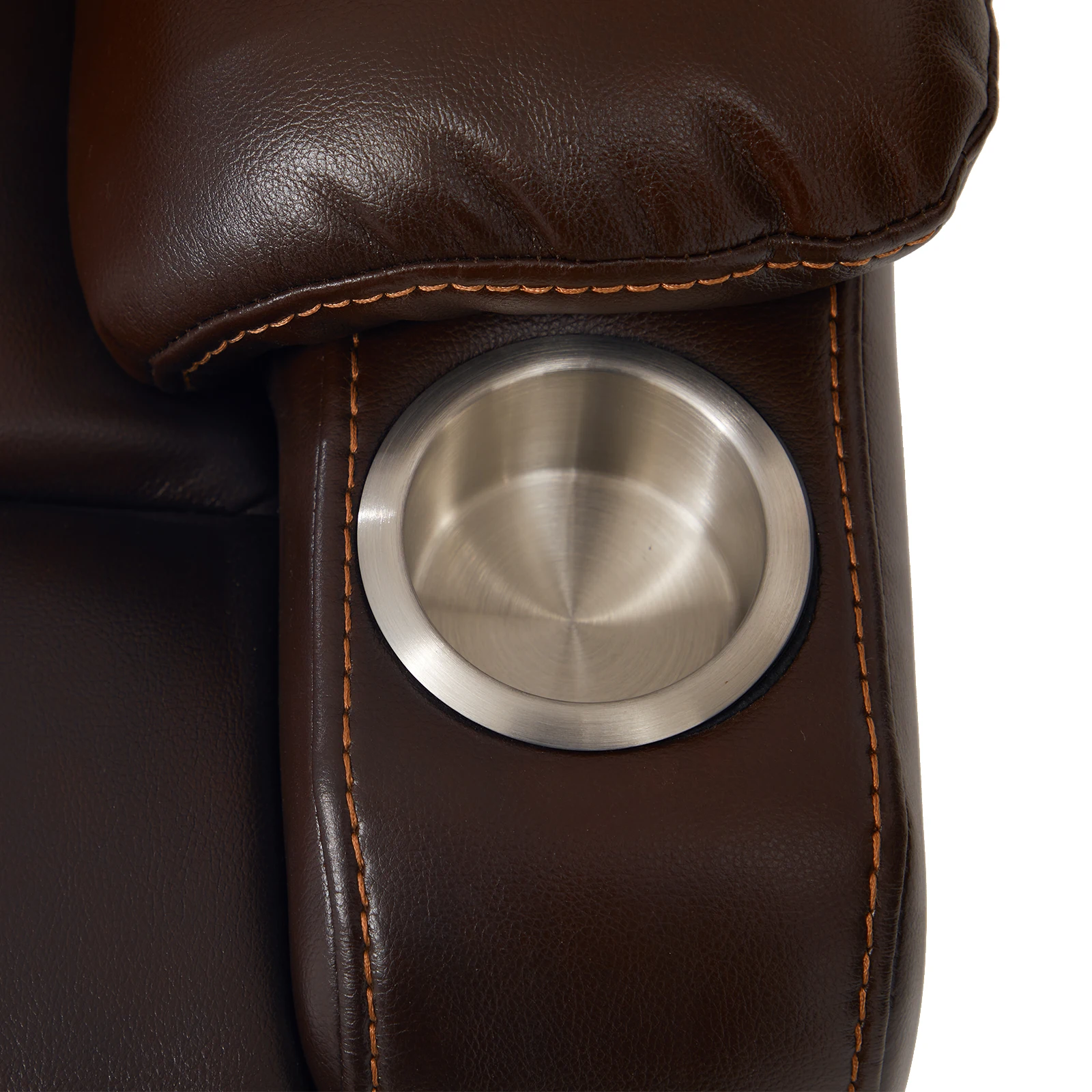 Customizable Options Vibrator Lift Chair for Elderly for Office Lounge
