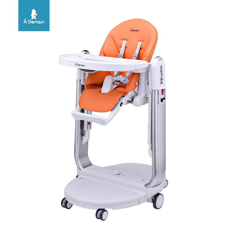 A demain best sale baby chair