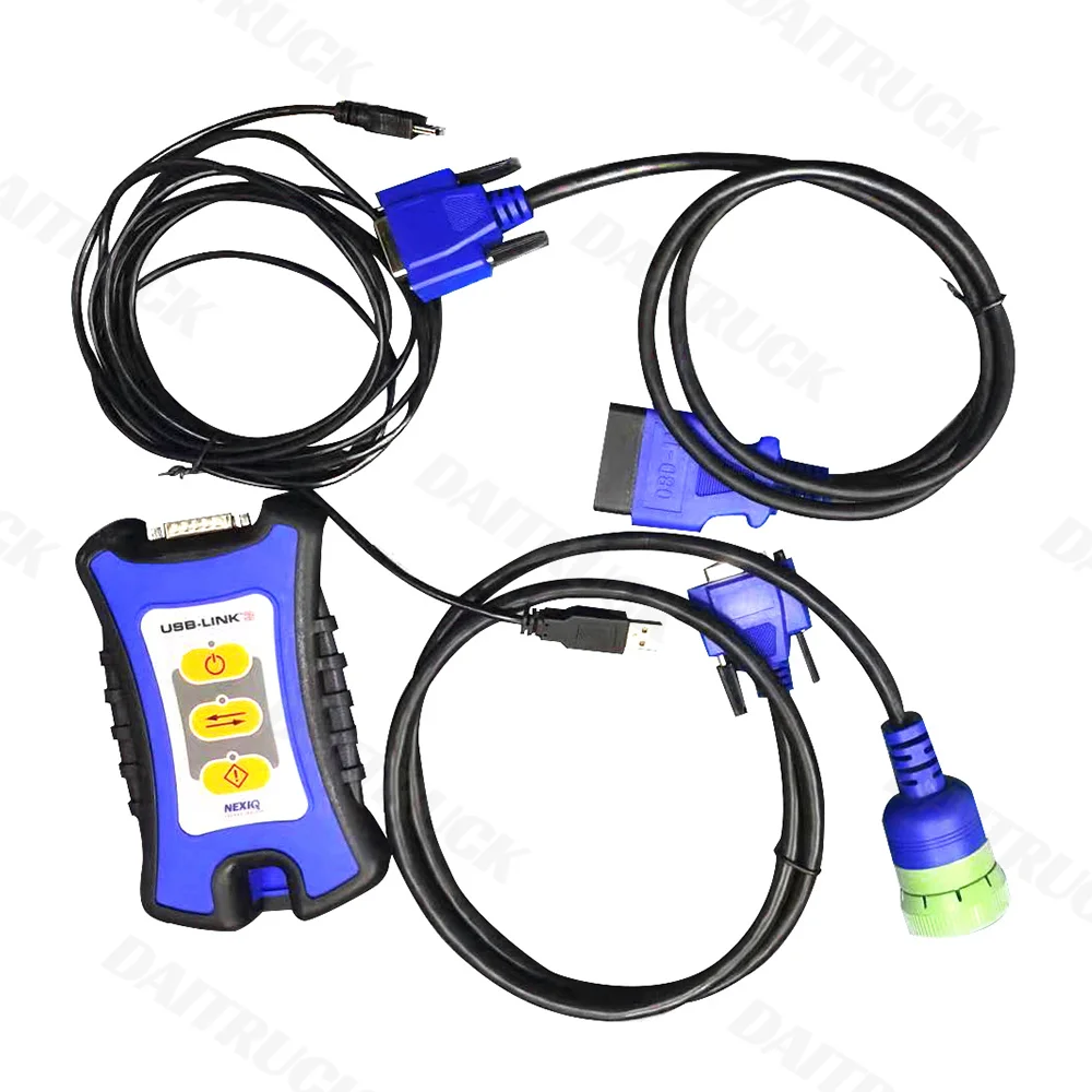 heavy-duty-truck-diagnosis-scanner-for-n3-nexiq-3-usb-link-3-diesel