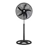 18-inch European standard fan (plastic mesh)