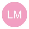 Magenta ligero