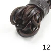 marrón 3