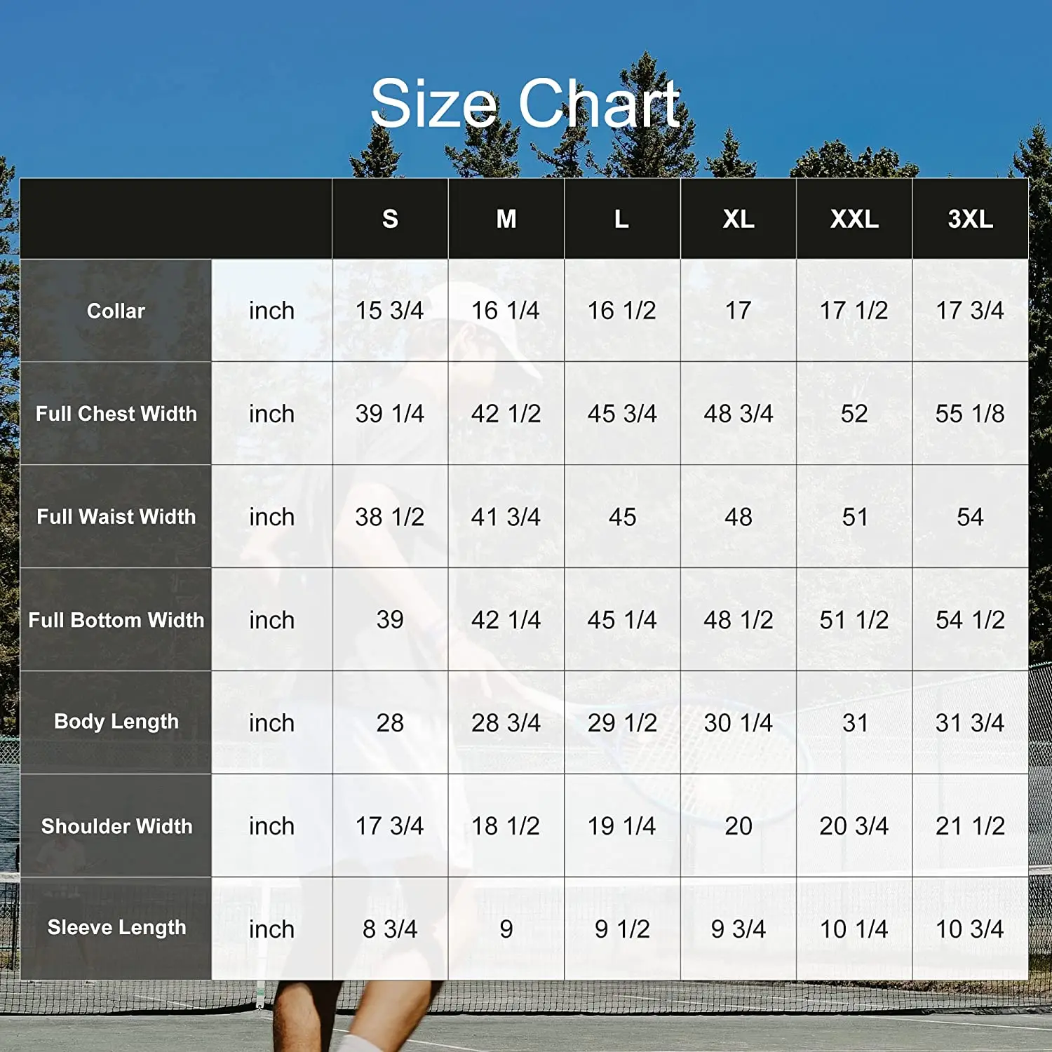 Custom Golf Shirt Dropshipping For Men Casual Cotton Moisture Wicking Quick Dry Short Sleeve