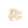 Champagne color