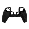 Noir pour PS5