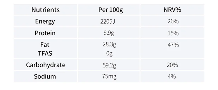 -100g_06.jpg