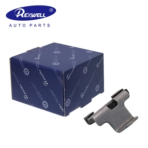 ACK4212 New Genuine Oem 13566-0E010 13566-11030 Timing Chain Guide Kit for Toyota Land Cruiser Prado Hiace Hilux 1GD 2GD-FTV