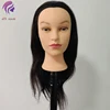Black 18-