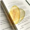 Marque-page Melon