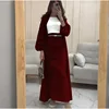 Claret