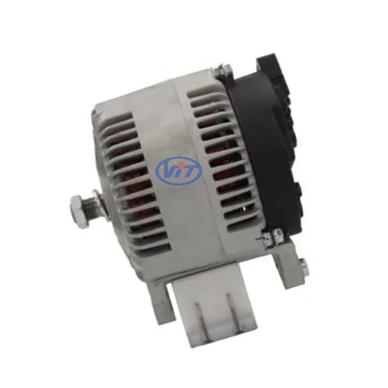 VIT-Em ALTERNATOR 2871A702 supplier