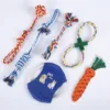 6-piece set 470g