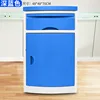 Grande taille, bleu foncé, 48*48*76