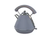 kettle 1