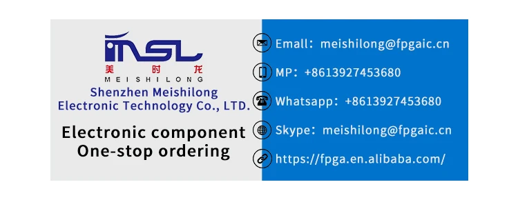 再入荷好評 Msl Xc6slx75t-2csg484c Ic Fpga 292 I/o 484csbgaオリジナル品質ok Bomサービス  Buy Logic Cells,Routing Resources,I/o Blocks Product