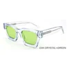 C04 CRYSTAL+GREEN