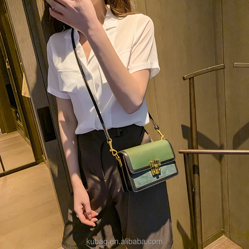 door bags handbag luxury women