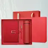 U-shaped buckle set 4