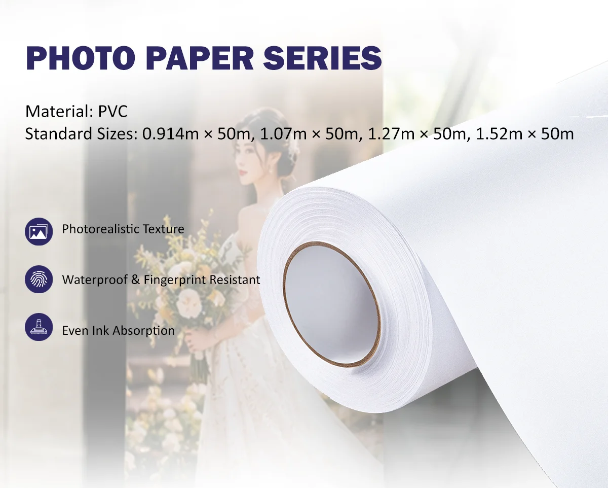 Specifications