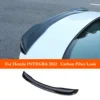 rear wing 2