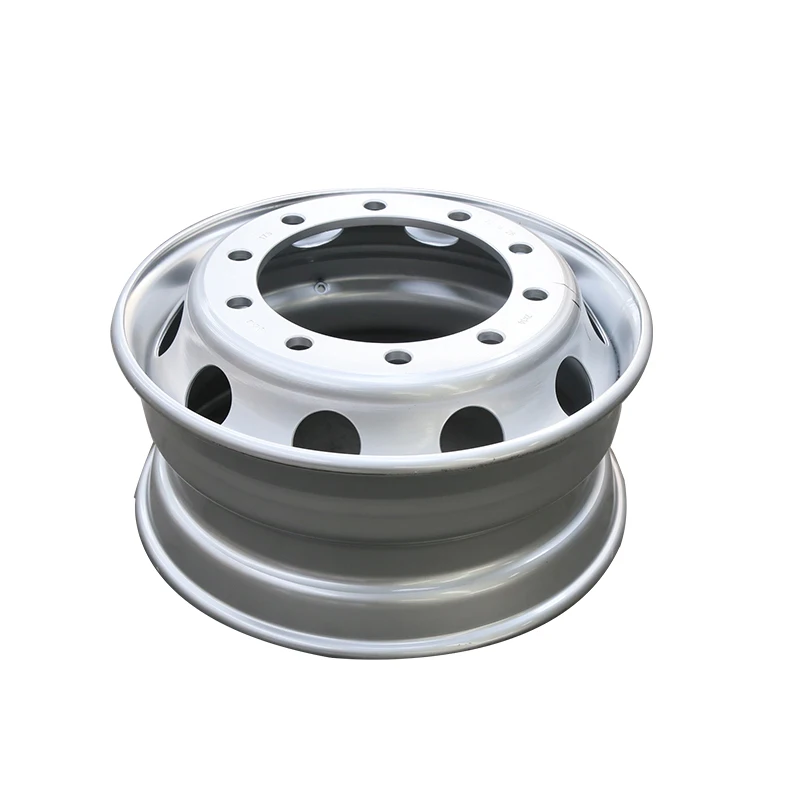 Truck Wheel Cover Truck Alloy Wheel 22.5 X 8.25 22.5 X 9.00 Aluminum Truck Wheels Buy 22.5 X 8