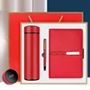 Red-3pc set-A