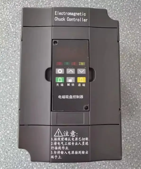 TEBAK DDCS 3 Axis V3.1  Standalone Motion Controller Offline Controller 3 Axis/4 Axis USB CNC Controller Interface