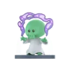 Goomi