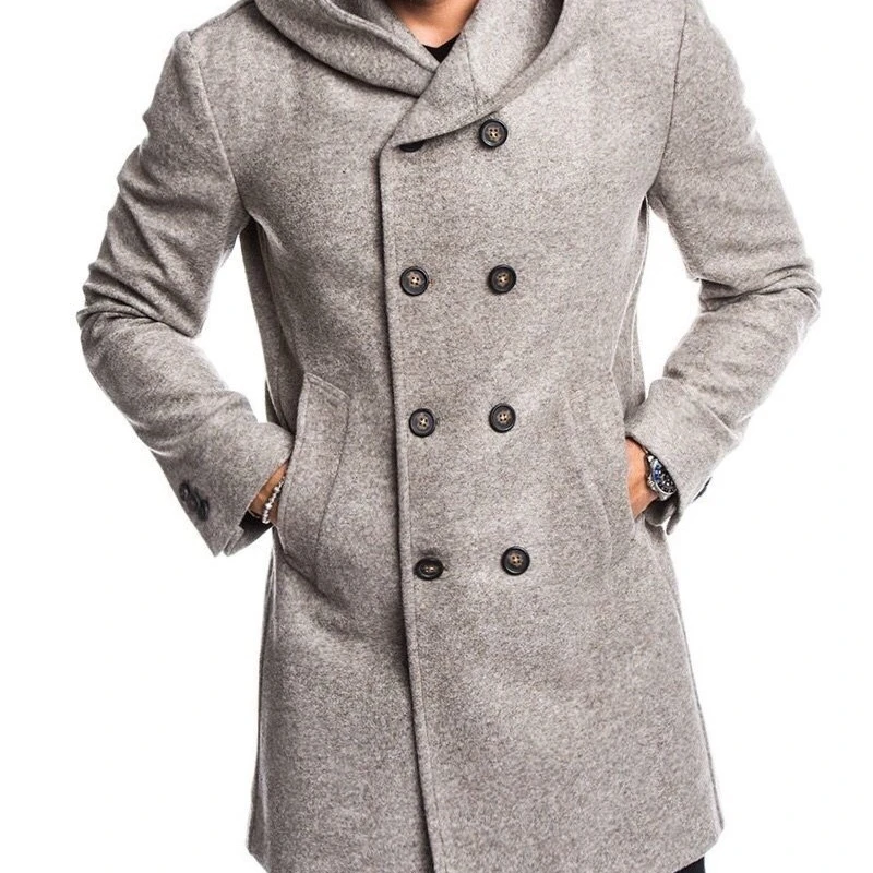 boutique winter coats