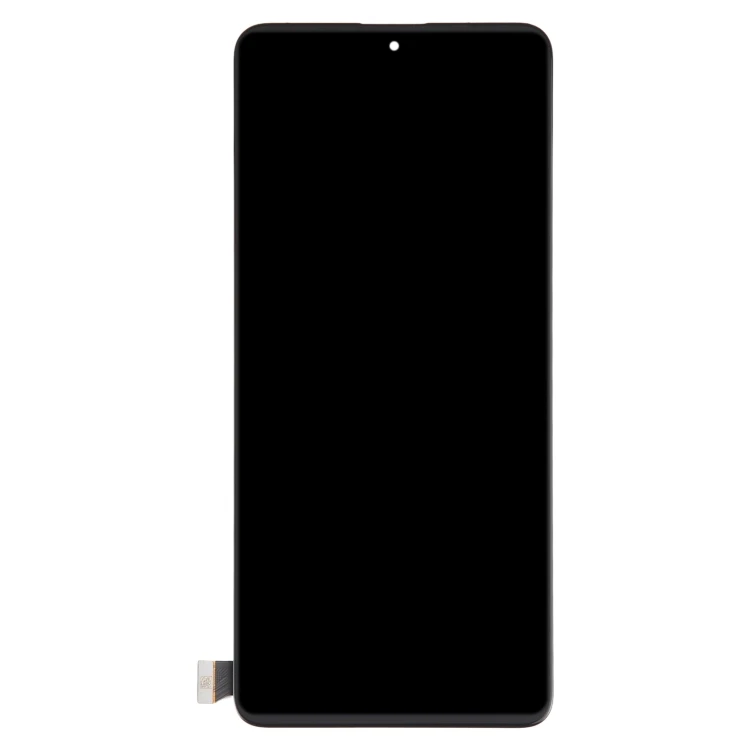 New Product Lcd Refurbished Screen Lcd for Xiaomi Poco F5 Pro AMOLED Original LCD Screen with Digitizer Full Assembly