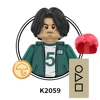 K2059
