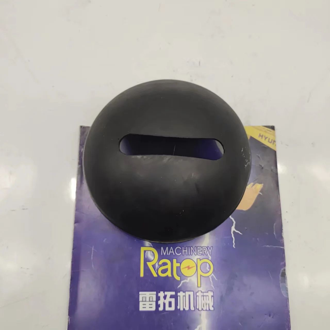 その他 EB-cover ENERBOX01専用多機能カバー – LACITA SHOP