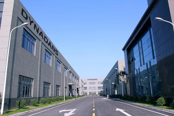 Changzhou Chengpin Network Technology Co., Ltd