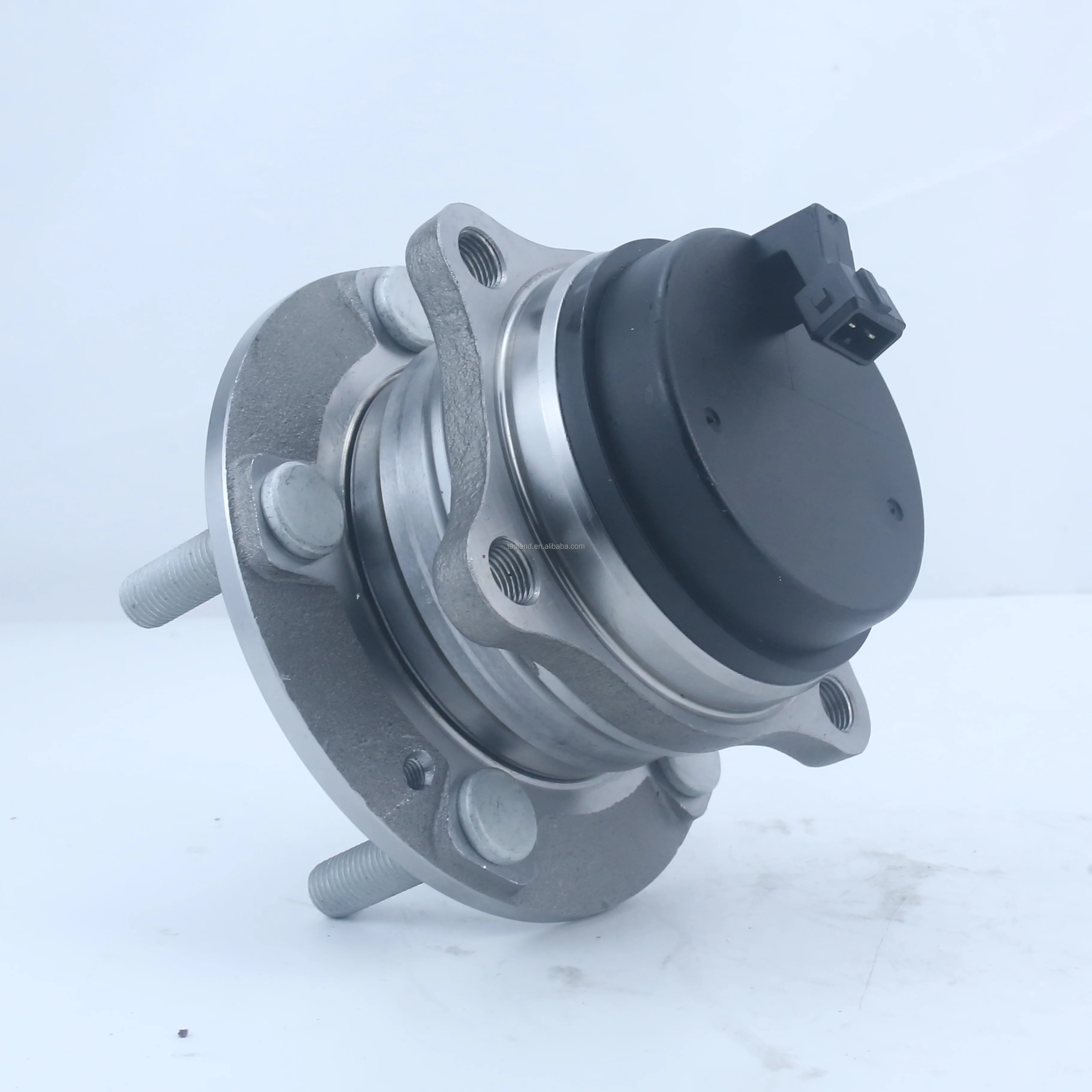 OEM 52750-2W000 527502W000 WHEEL HUB BEARING HUB ASSY-RR WHEEL for HYUNDAI KIA manufacture