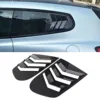 Aspecto de carbono