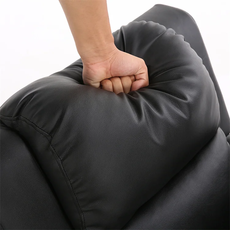 kids sofa