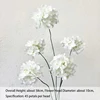 Mini Hortensia