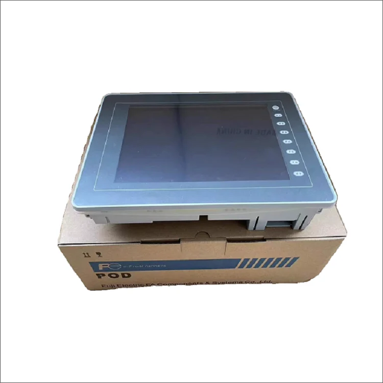 HMI Wholesaler Distributors of Delta WeinView WEINTEK Siemens Schneiders Omrons Fuji Proface BR AB Kinco with Good Discount