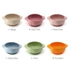 Baby Bowl