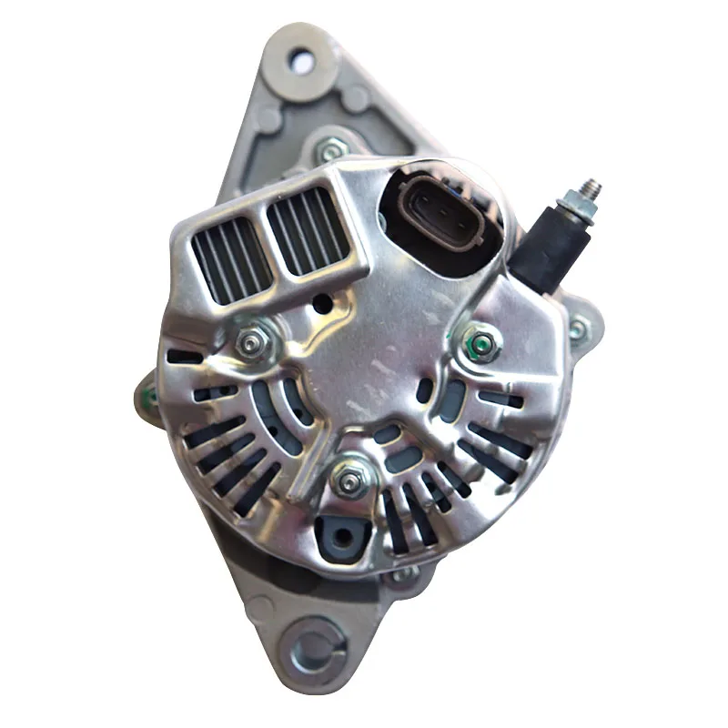 High quality Auto Electrical Systems Car Alternator oe 27060-B1030 manufacture