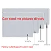 350X600MM