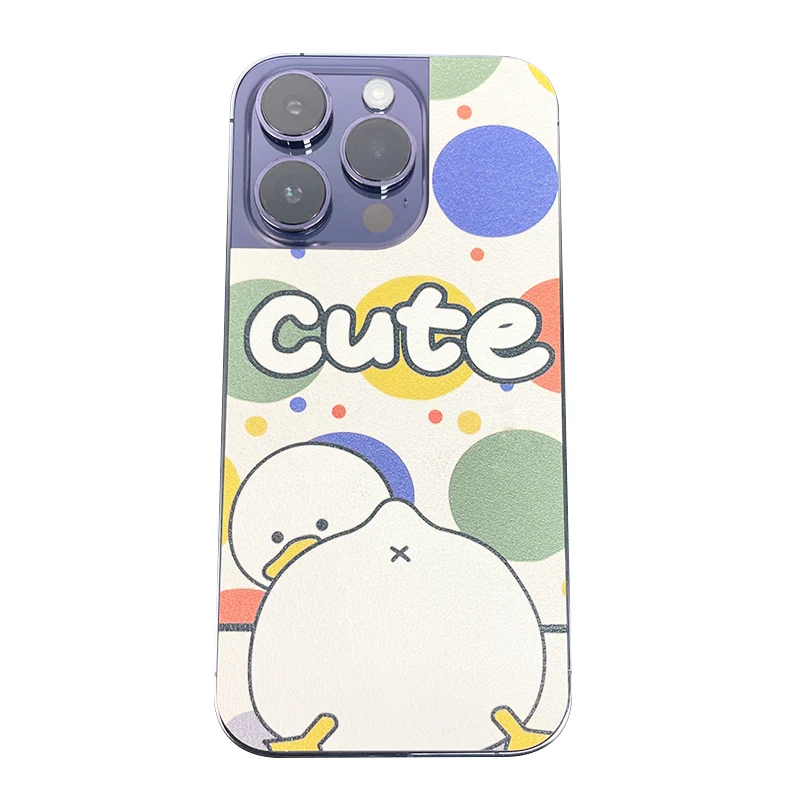Custom Digital Printer for Mobile Skin Vinyl Stickers Printer for Laptop and Cell Phone Sticker Cutting