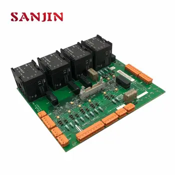 Hb5071b9752624ac3966ac83411ea7