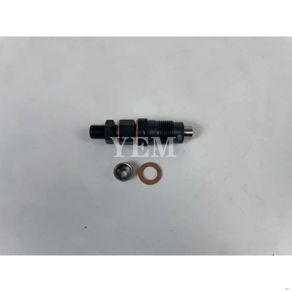 D1005 Fuel Injector 1G065-53902 for Kubota