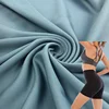colors
