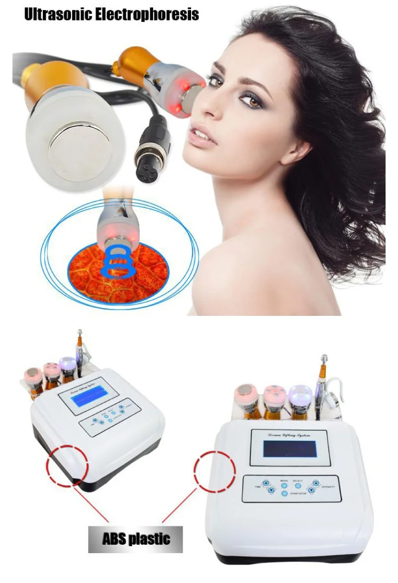 meso machine (15).jpg