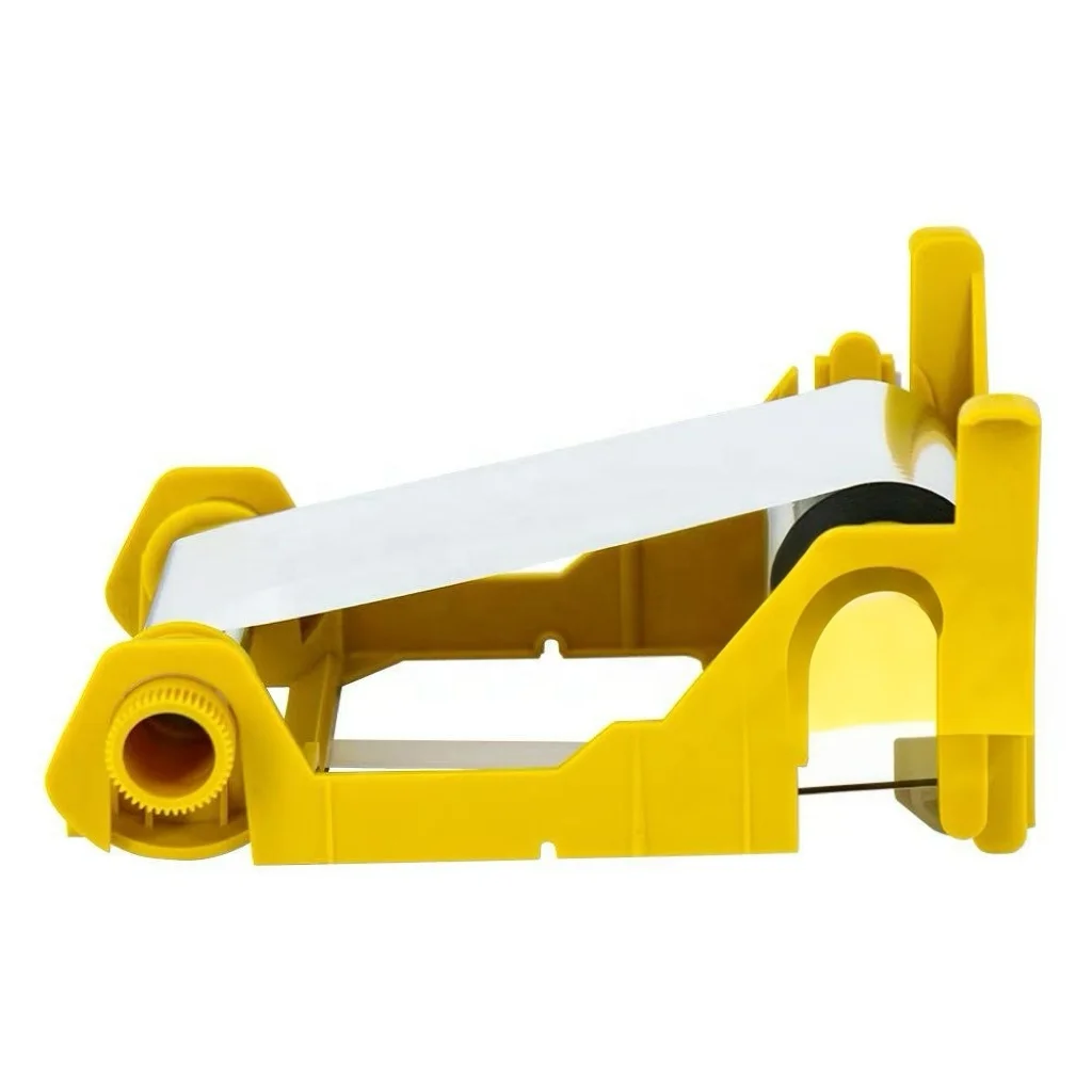 2025 High Durability White Ribbon 800033-809 OEM Supplier